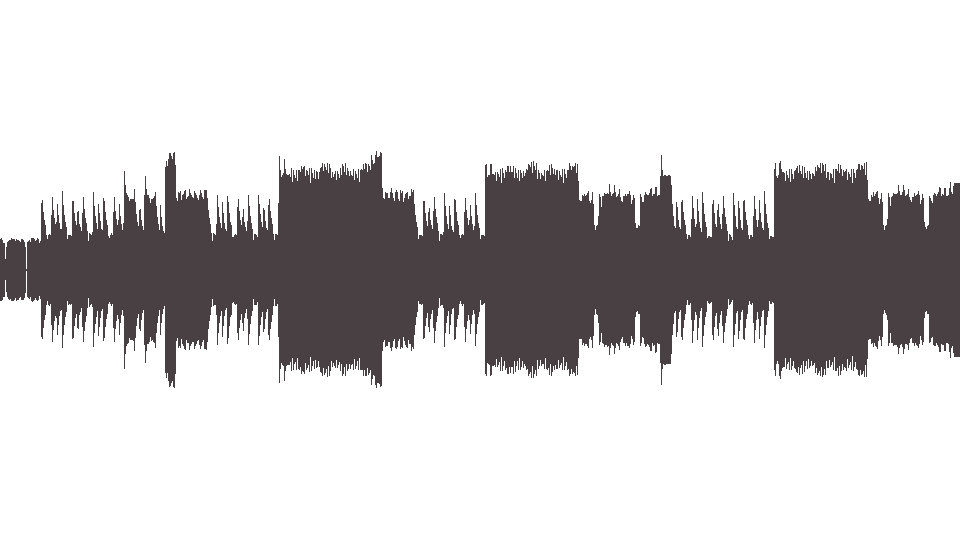 MIDI 3 Doors Down - Kryptonite (3)