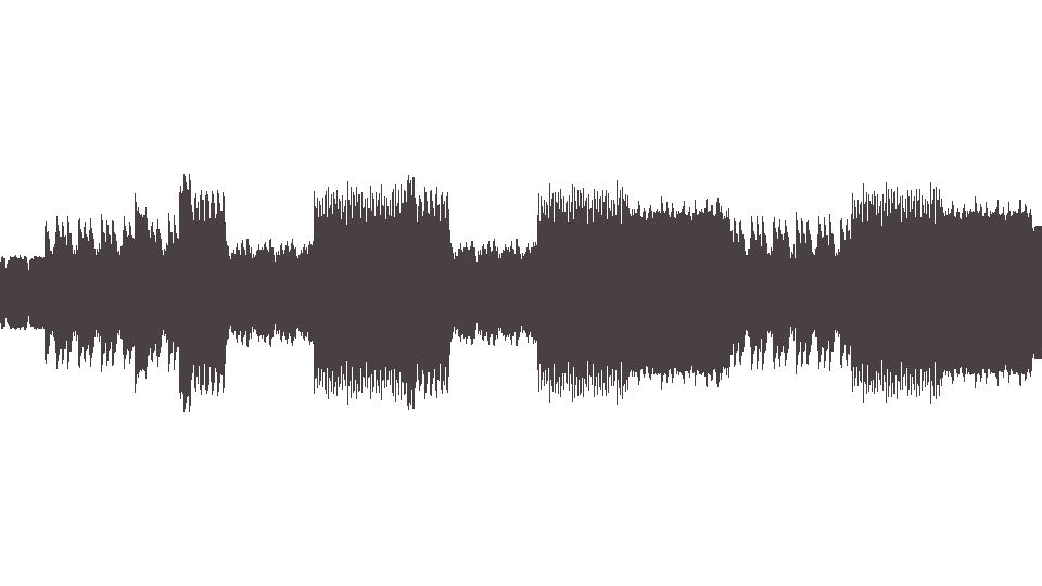 MIDI 3 Doors Down - Kryptonite (5)