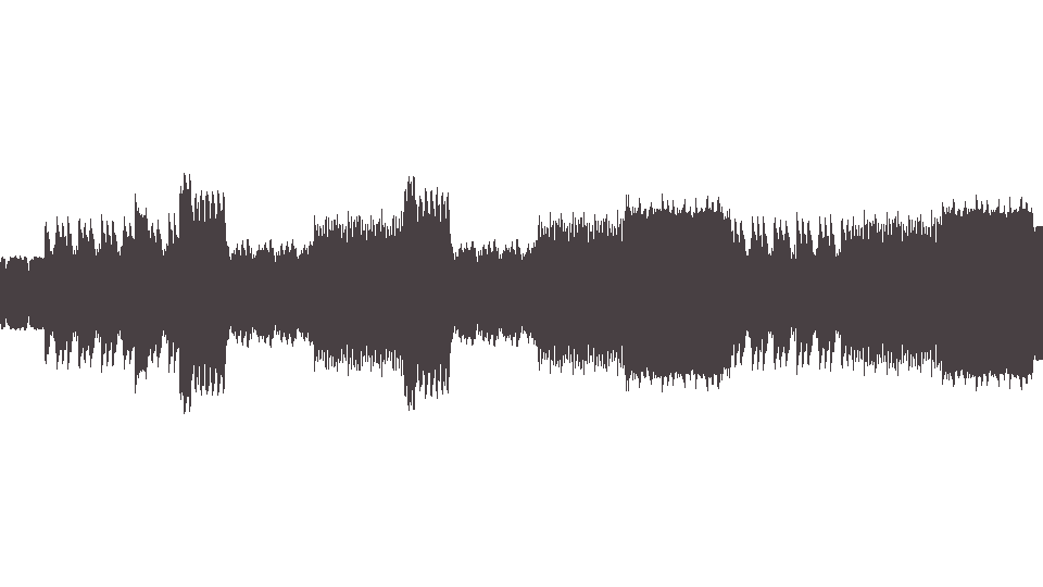 MIDI 3 Doors Down - Kryptonite (6)