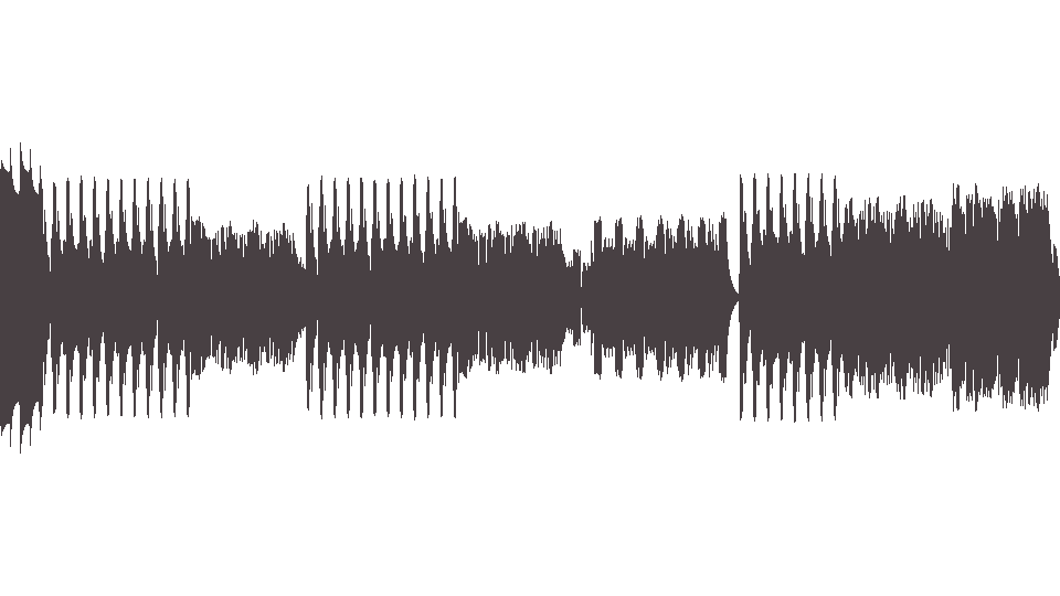 MIDI 3 Doors Down - Loser