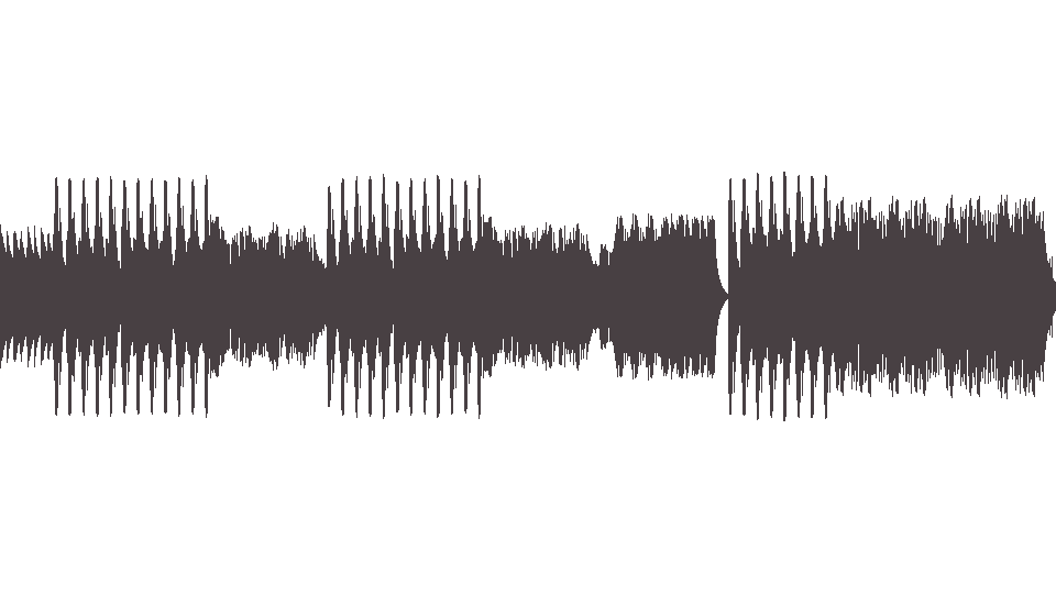 MIDI 3 Doors Down - Loser (2)