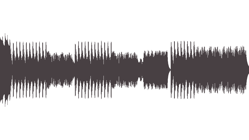 MIDI 3 Doors Down - Loser (3)