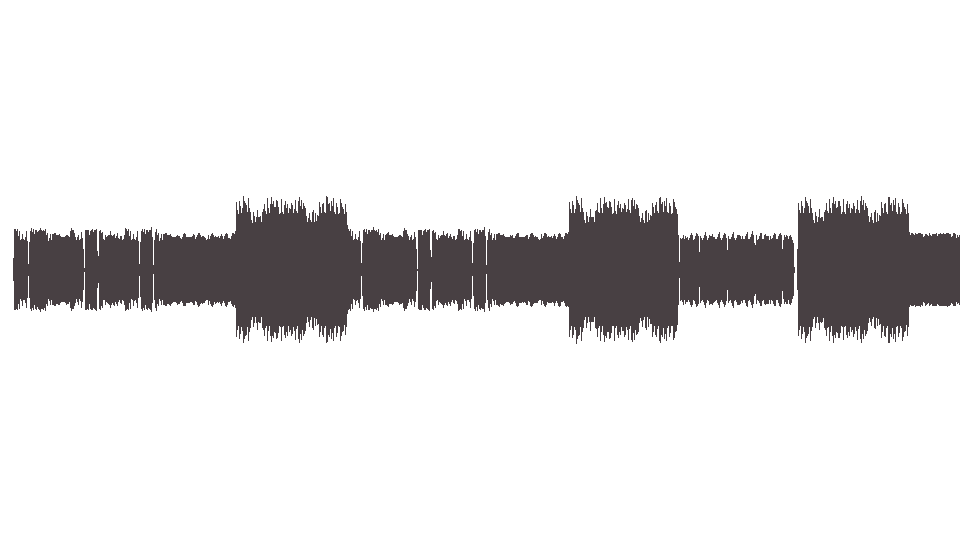 MIDI 3 Doors Down - Pages