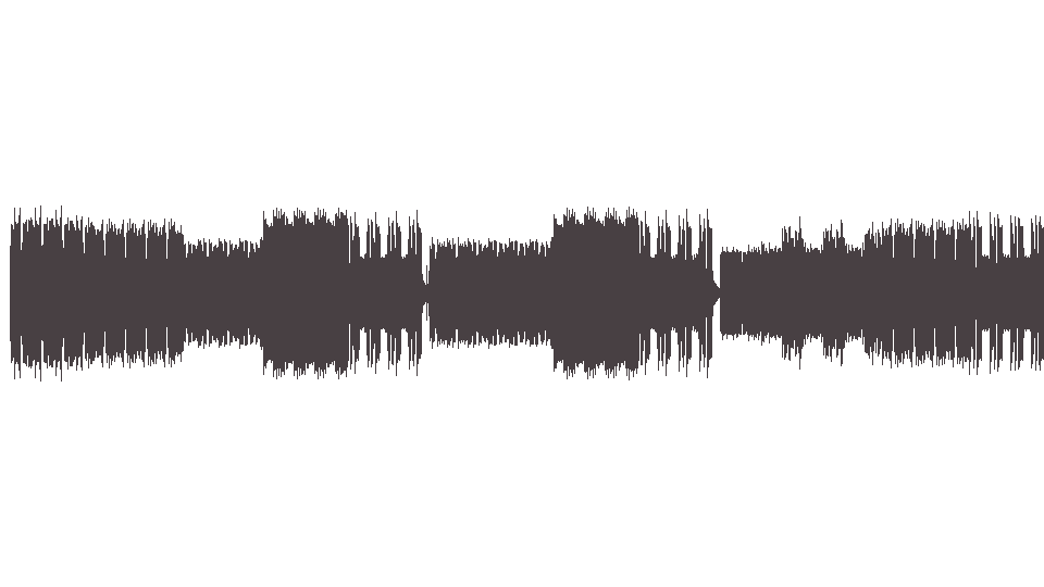 MIDI 3 Doors Down - Sarah Yellin