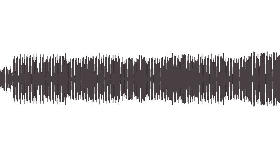 MIDI 3 Doors Down - The road I'm on