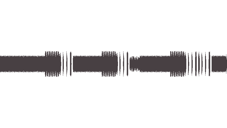 MIDI 3 Doors Down - This time