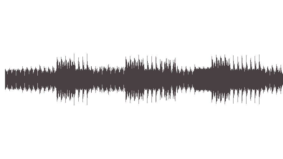 MIDI 3 Doors Down - This time (2)