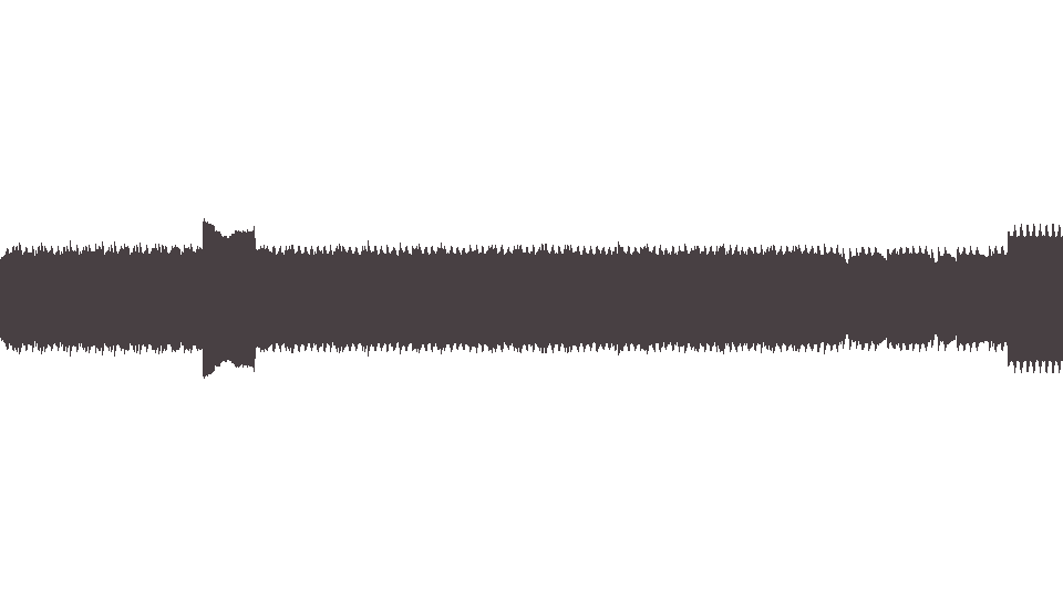 MIDI 3 Inches of Blood - Demons blade