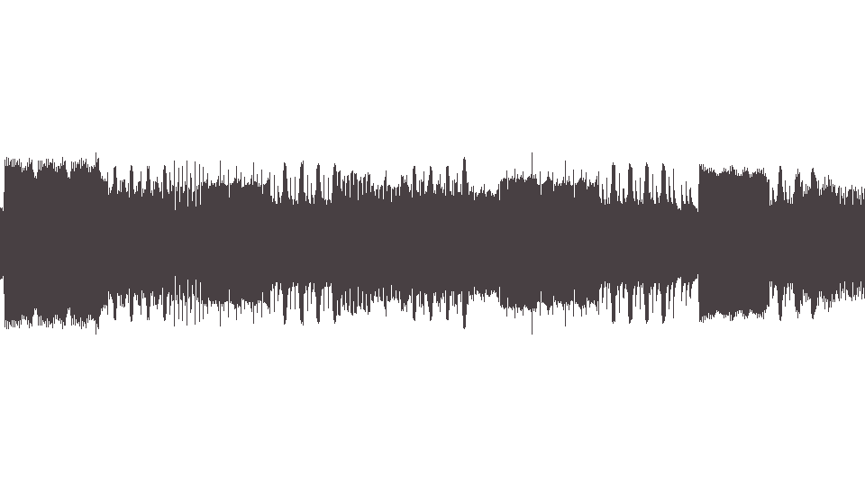 MIDI 3 Inches of Blood - Dominion of deceit