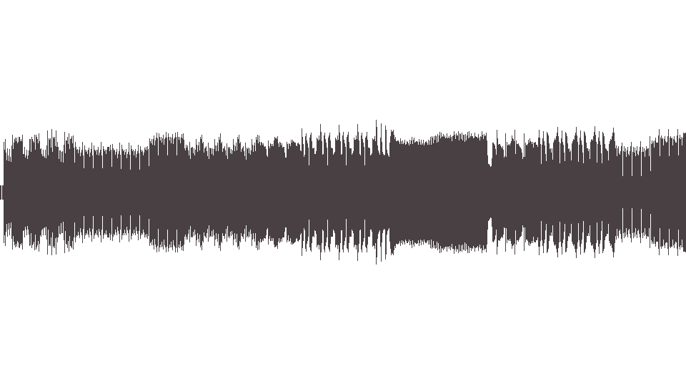 MIDI 3 Inches of Blood - Fear on the bridge (2)
