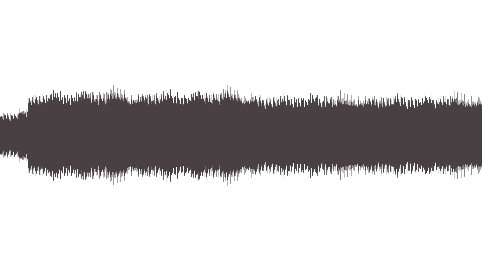 MIDI 3 Inches of Blood - Forest king (2)