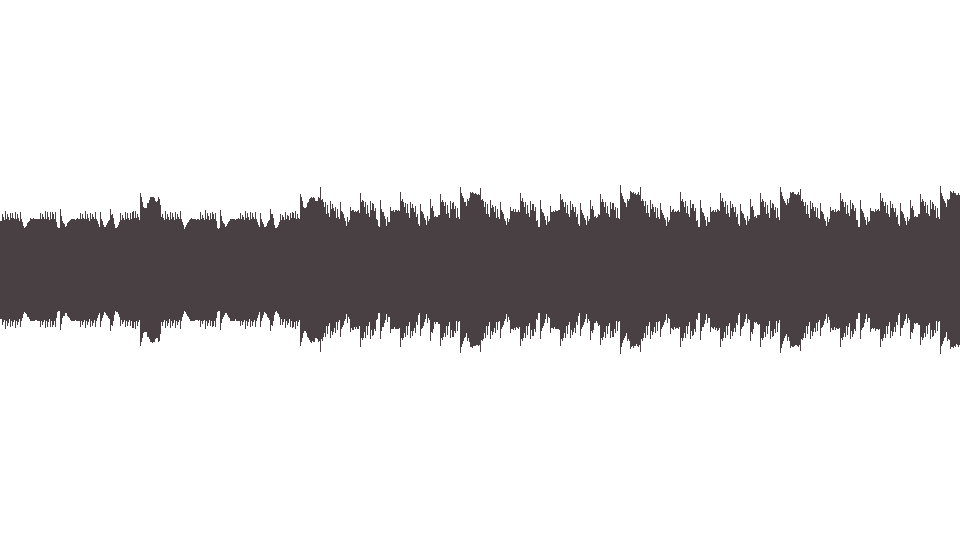 MIDI 3 Inches of Blood - Through the horned gate
