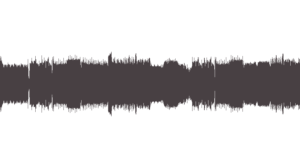 MIDI 3 Inches of Blood - Wykydtron