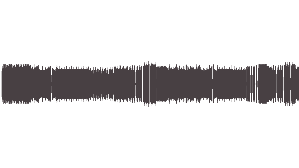 MIDI 3 Inches of Blood - Wykydtron (2)