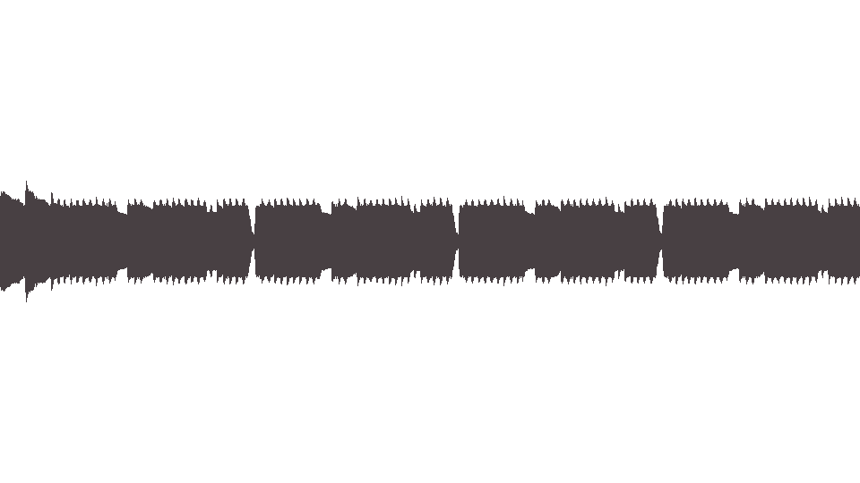 MIDI 3 Inches of Blood - Wykydtron (3)