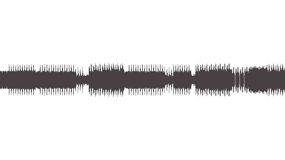 MIDI 3oh3 - Chokechain