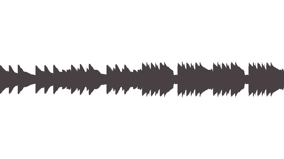 MIDI 3oh3 - Still around