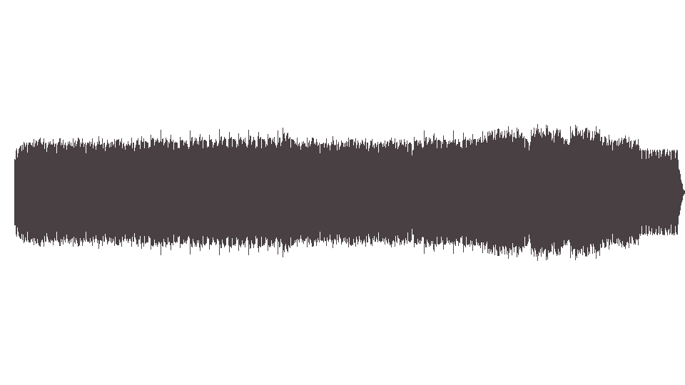 MIDI 4 Non Blondes - Hey whats going on (2)