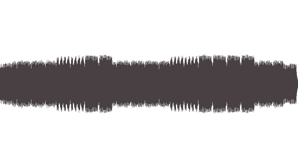 MIDI 4 Non Blondes - What's up (2)