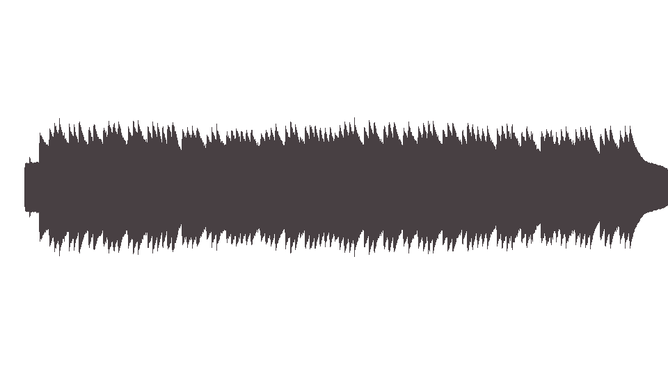 MIDI 4 Non Blondes - What's up (5)