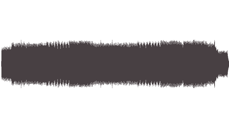 MIDI 4 Non Blondes - What's up (7)
