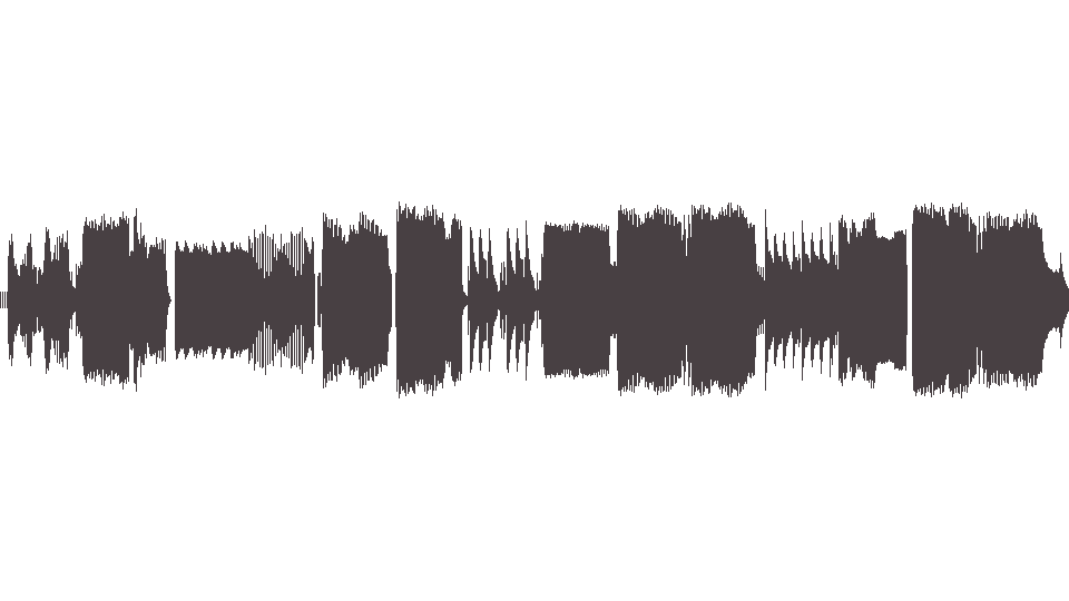MIDI 4ре Апреля - Линии (2)