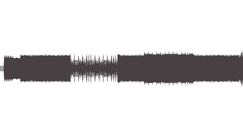 MIDI 5, 6, 7, 8s (The) - Woo-Hoo