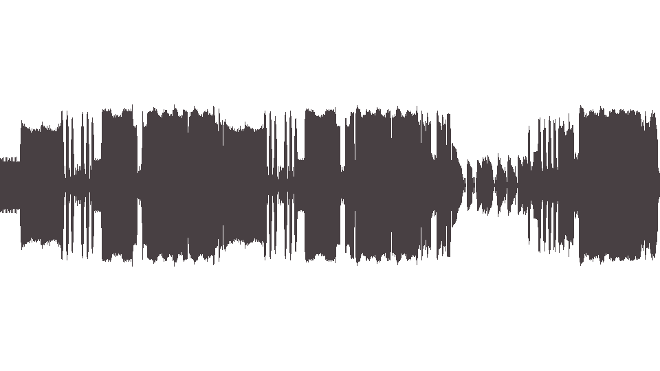 MIDI 5bugs - Appetite at first sight