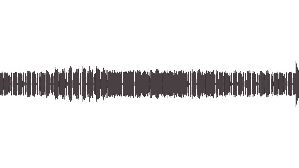 MIDI 5'nizza - Стрела (2)