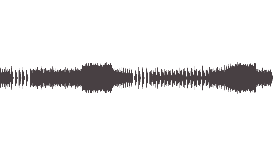 MIDI 65daysofstatic - Burial scene