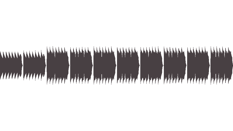 MIDI 65daysofstatic - Hole