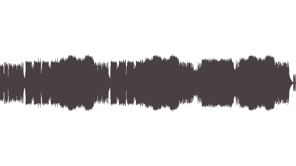 MIDI 69 Eyes - From Dusk Till Dawn (2)