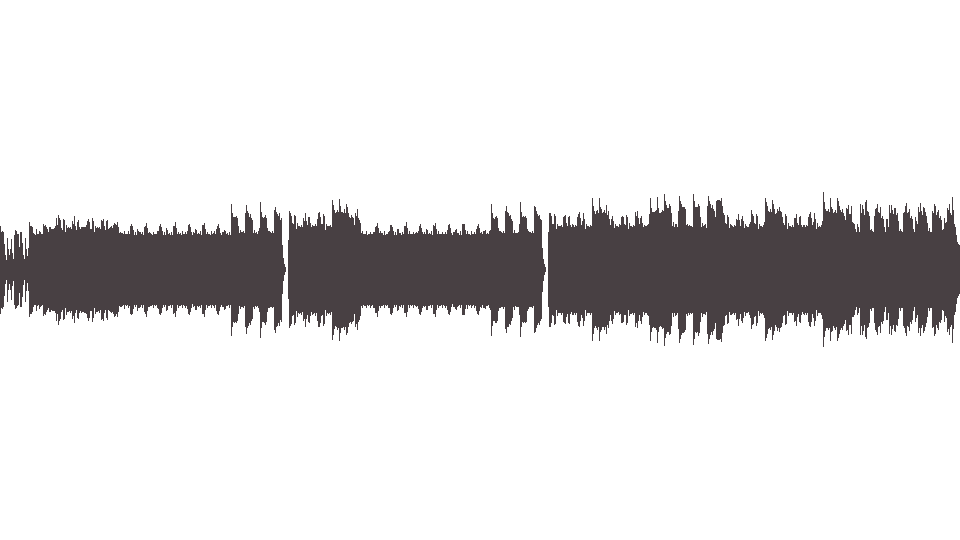 MIDI 69 Eyes - Gothic Girl