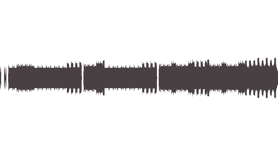 MIDI 69 Eyes - Gothic Girl (2)