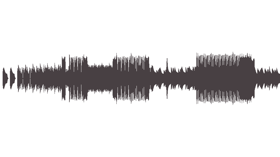 MIDI 69 Eyes - Velvet Touch (2)