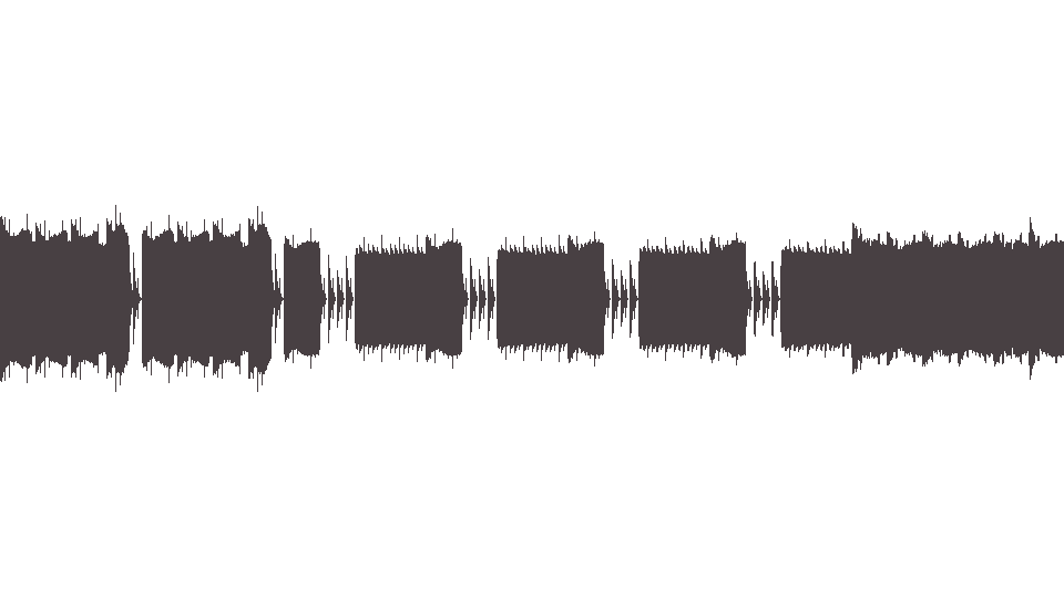 MIDI 69 Eyes - Wings Hearts