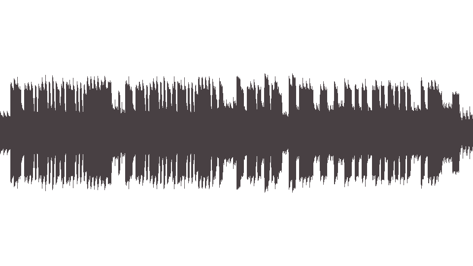 MIDI 69ers (The) - Tuoi da buon - Rock remix