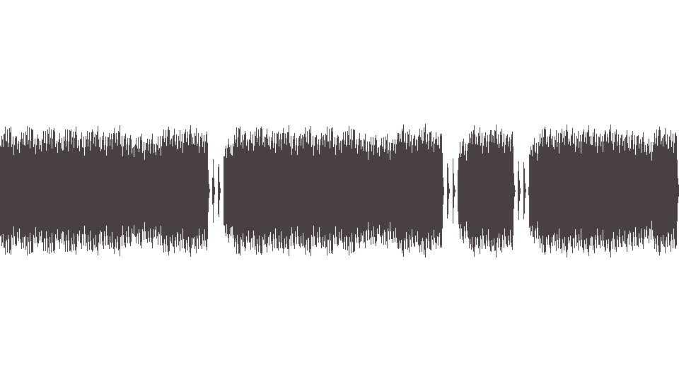 MIDI 6 Cycle Mind - Biglaan (acoustic)