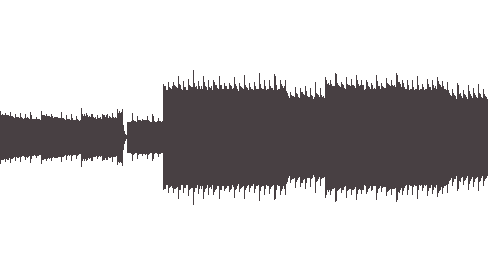 MIDI 6 Cycle Mind - Sandalan