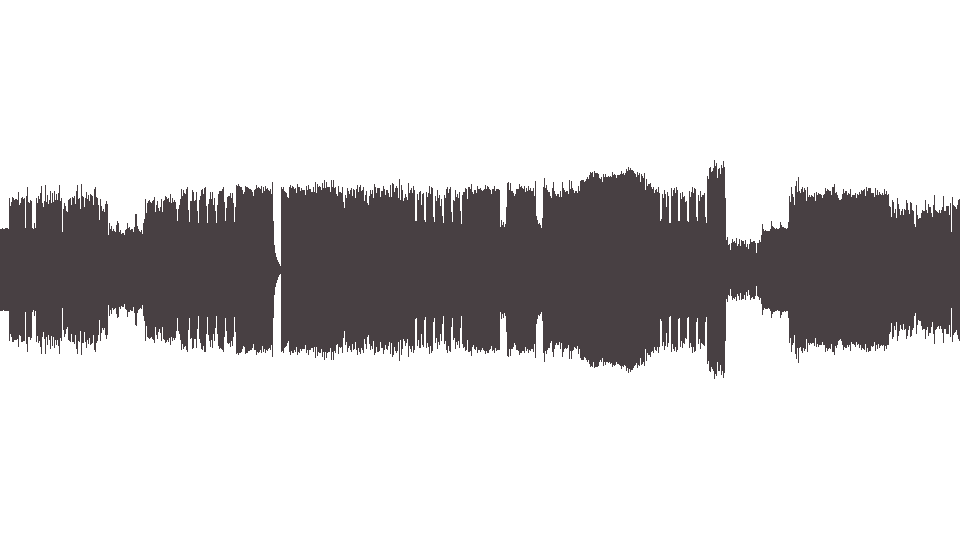MIDI 6 Cycle Mind - Sige (2)