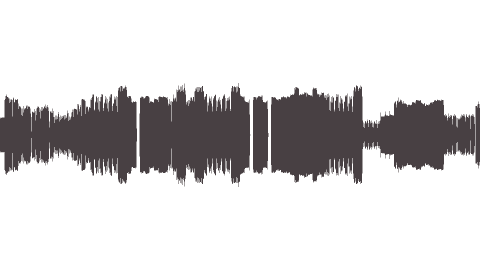 MIDI 6 Cycle Mind - Sige (3)