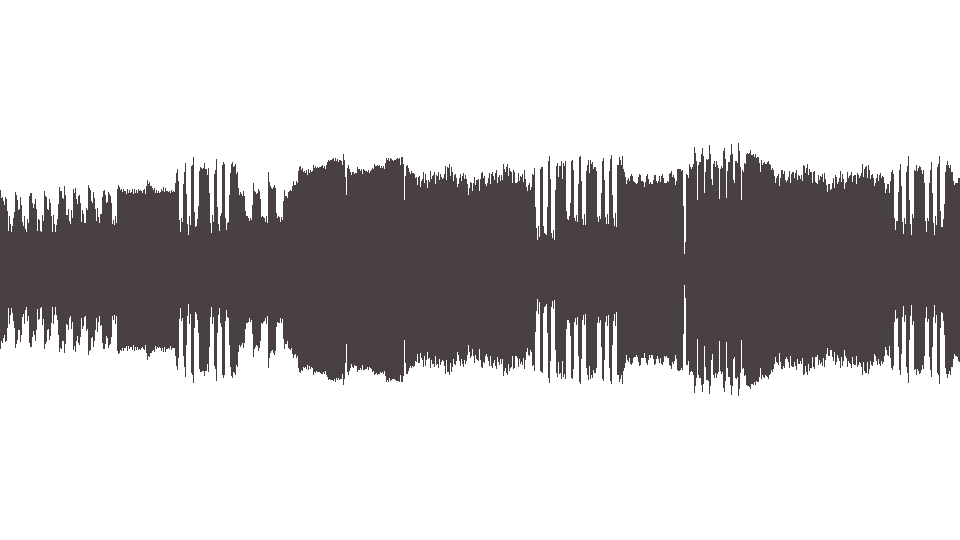 MIDI 6 Voltios - ARPG