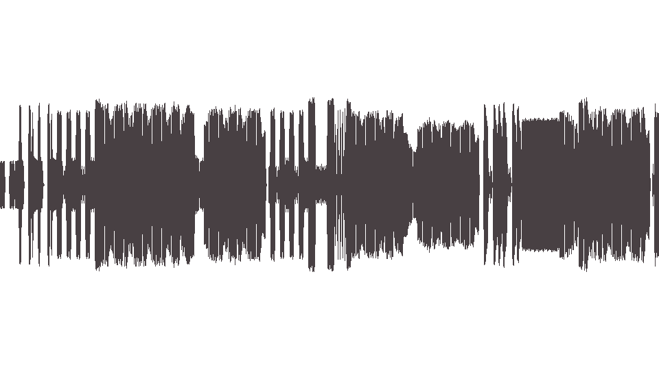 MIDI 6th Avenue - Otra Oportunidad