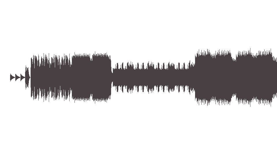 MIDI 7000 baksov - Бежать