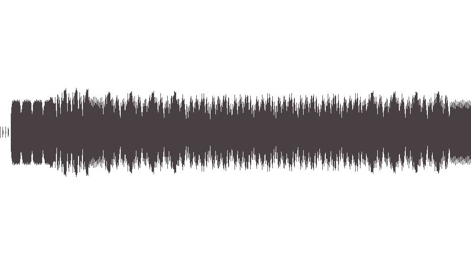 MIDI 7000 baksov - Поздно