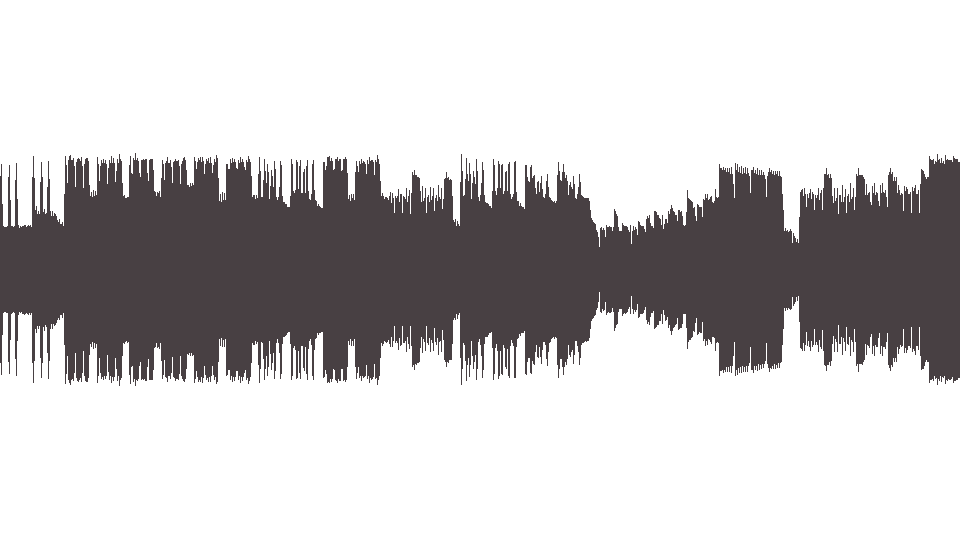 MIDI 7000 baksov - Раб (2)