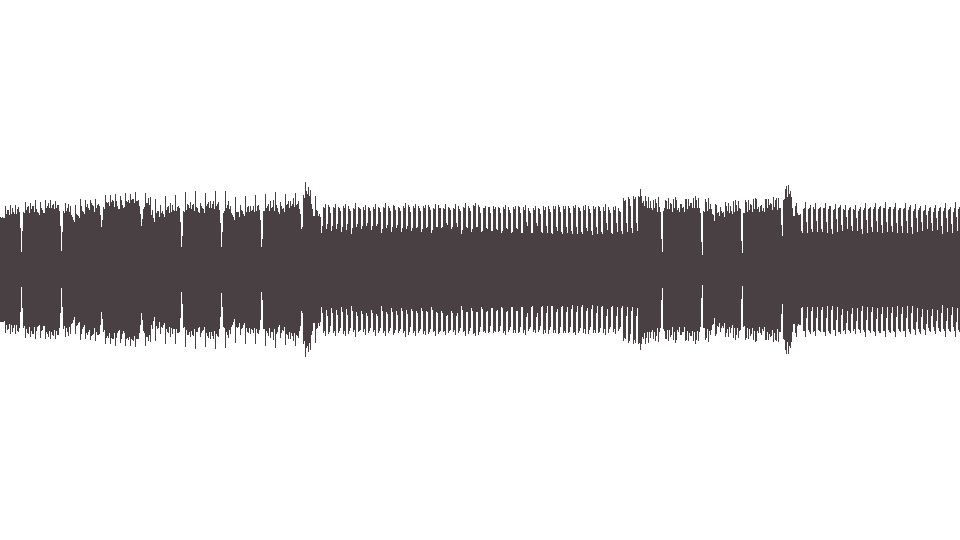MIDI 7000 baksov - Типа ска