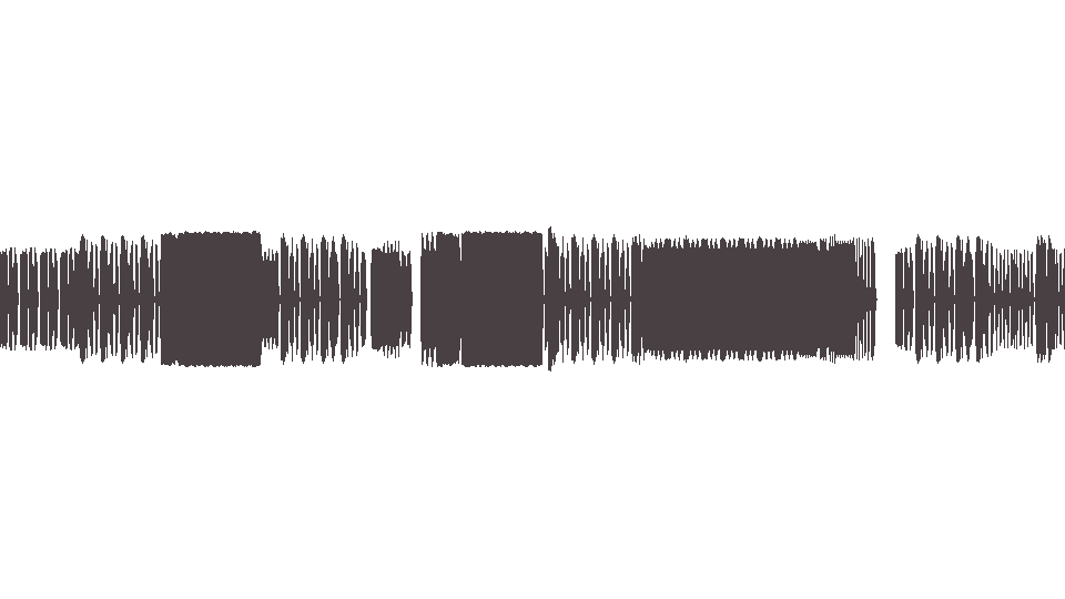 MIDI 7000 baksov - True или труп (2)