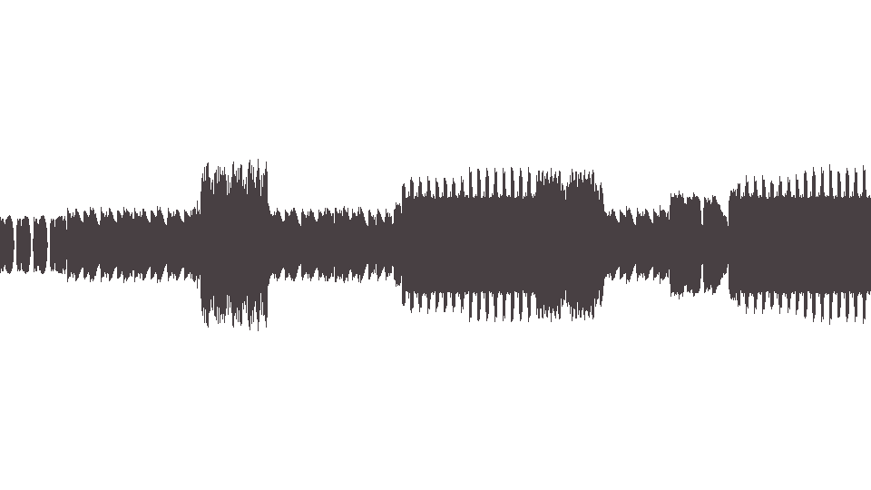 MIDI 7000 baksov - Тускнею