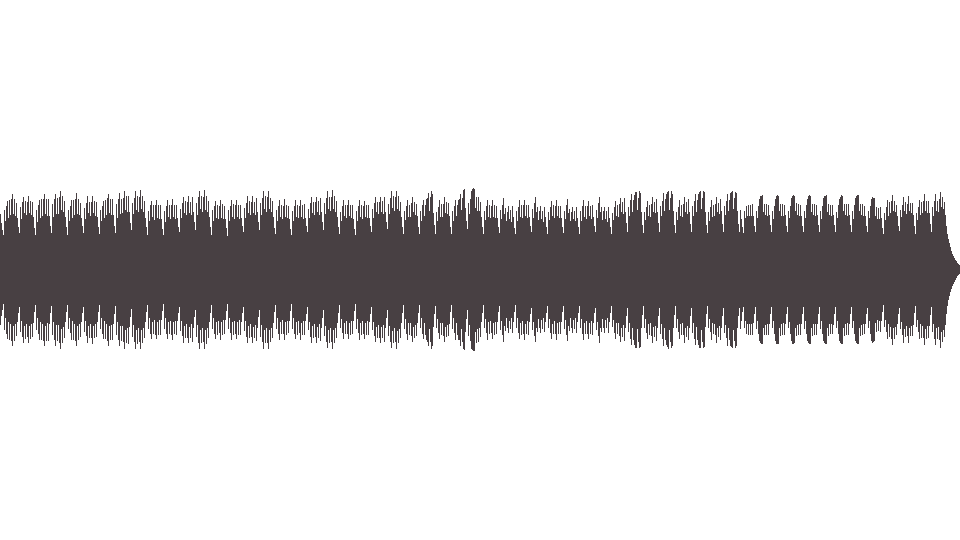 MIDI 7 раса - Бархатом трав